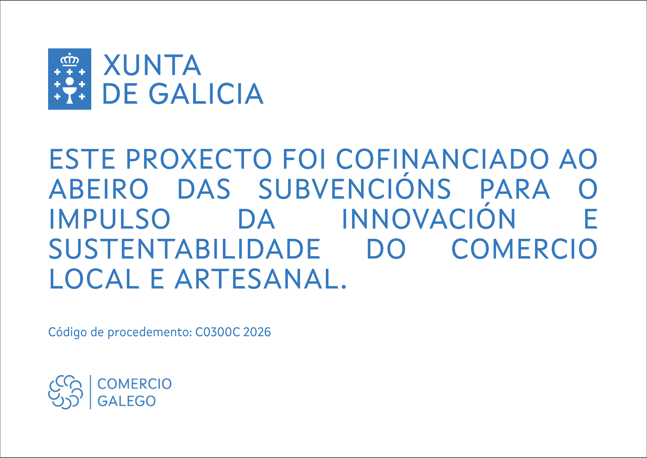 cartel-comercio-galego